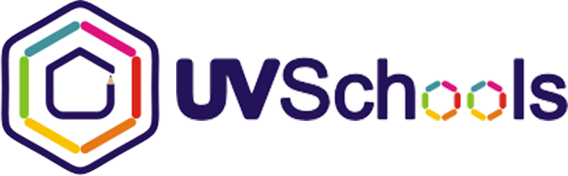 UVSchools
